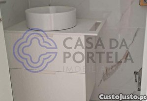 imagem_35