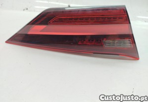 imagem_7
