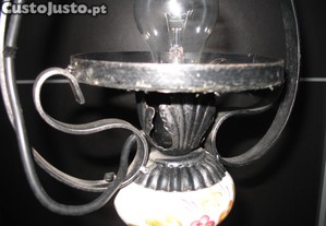 imagem_1