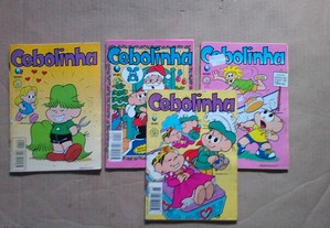 imagem_5