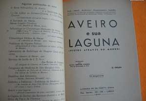 imagem_4