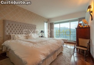 imagem_30