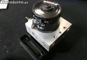 Modulo Abs Ford Focus Ii (Da_, Hcp, Dp)