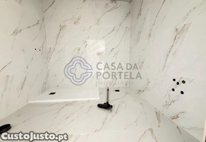 imagem_14