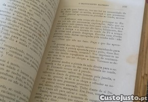 imagem_6