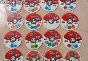 imagem_2