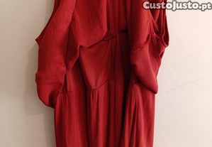 imagem_6