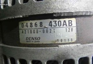 imagem_2