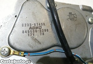 imagem_3