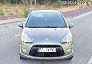 imagem_3