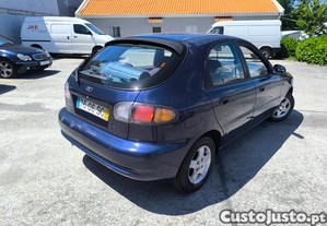 imagem_7