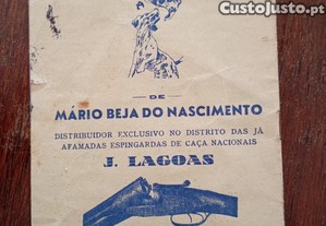 imagem_2