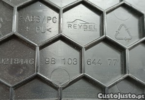 imagem_3