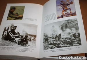 imagem_8