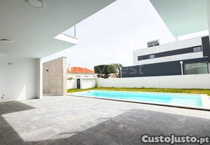 imagem_35