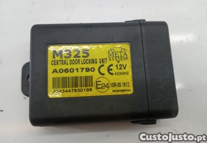 imagem_5