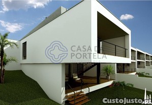 imagem_12