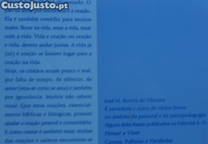 imagem_8