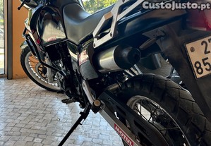 imagem_5