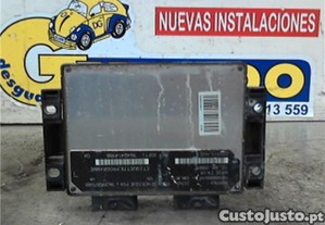 imagem_1