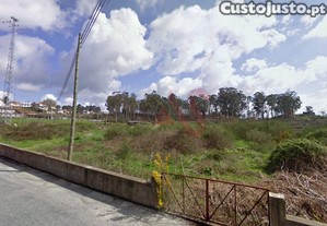 imagem_6