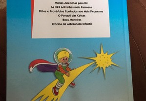 imagem_3