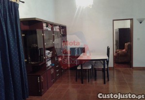 imagem_12