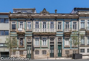 Royal Álvares Cabral Apartamentos Exclusivos T1...