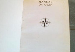 Manual da OTAN