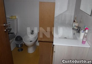 imagem_19