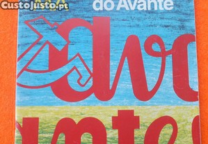 imagem_1