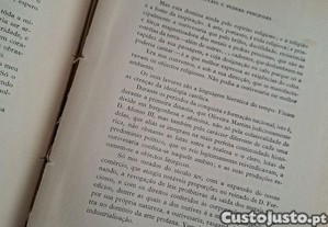 imagem_8