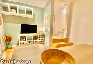 imagem_6