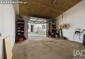 imagem_36