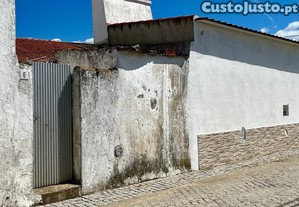 imagem_12