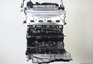 Motor completo VOLKSWAGEN GOLF VII FASTBACK (2012-...) 2.0 TDI (150 CV)