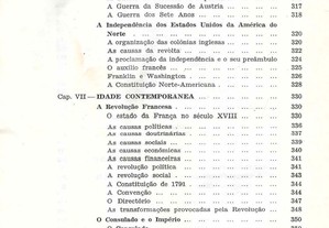 imagem_6