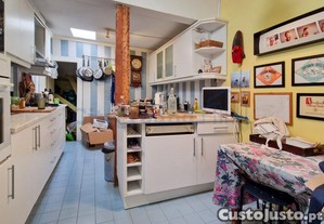 imagem_12