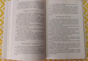imagem_8