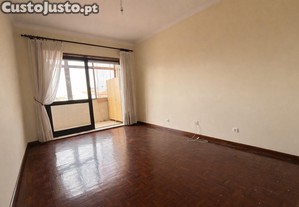 imagem_11