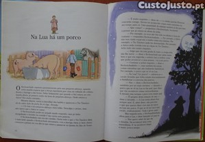 imagem_6