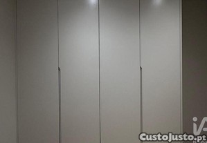 imagem_20
