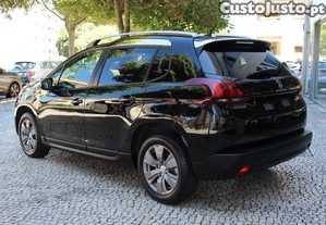 imagem_7