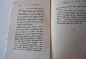 imagem_7