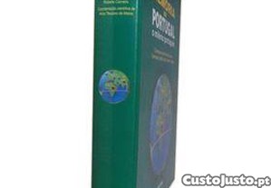 imagem_3