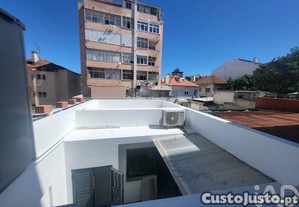 imagem_10