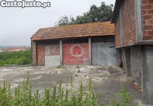 imagem_6