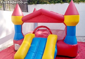 imagem_4