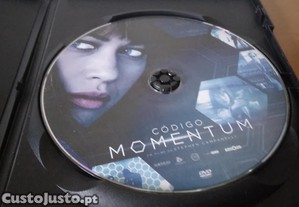 imagem_4