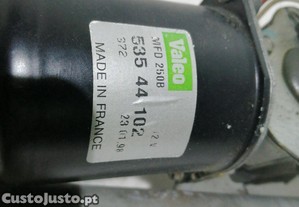 imagem_2